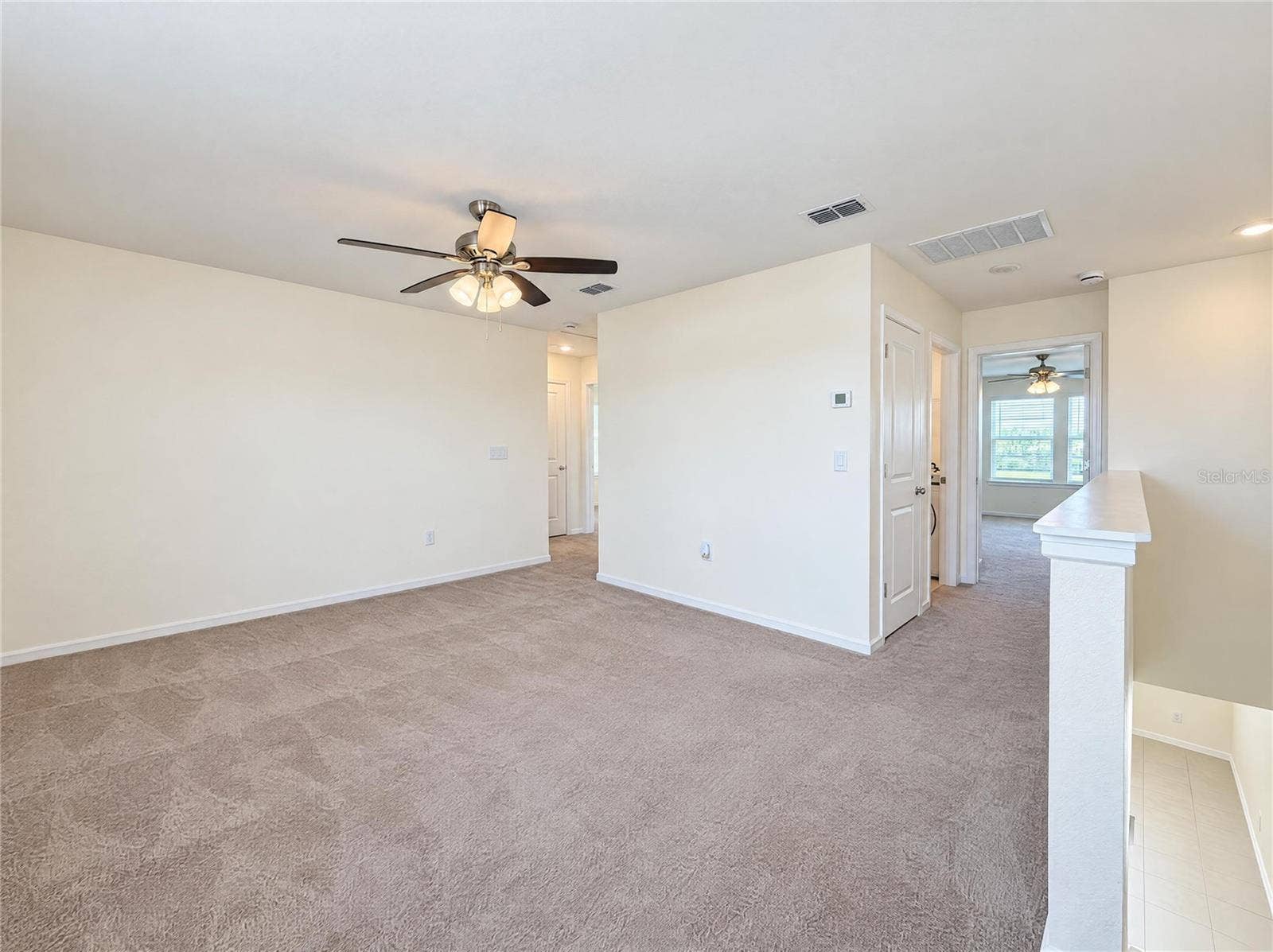 9426 LAMINE WAY, Parrish, FL 34219 9426 LAMINE WAY, Parrish, FL 34219