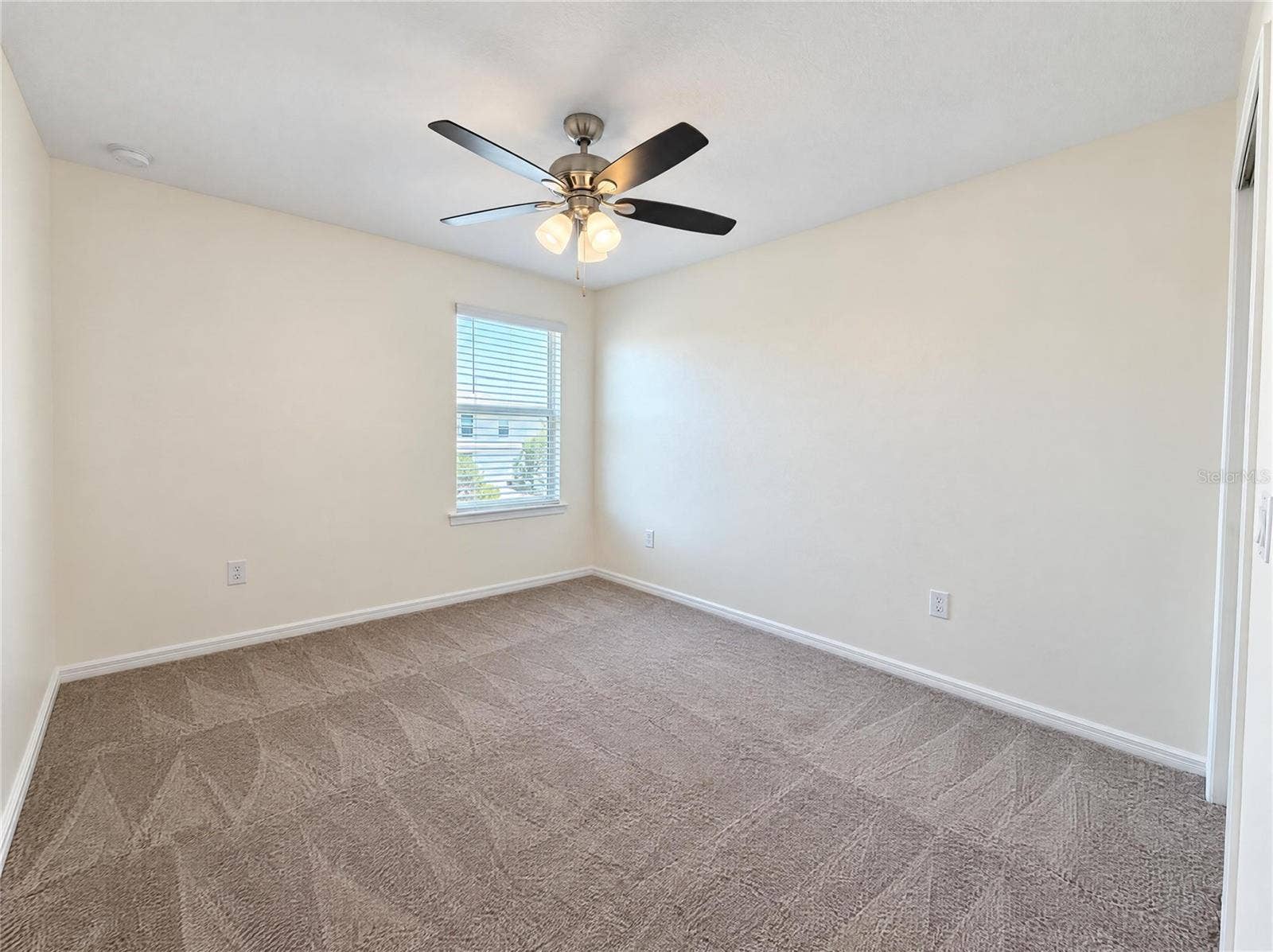 9426 LAMINE WAY, Parrish, FL 34219 9426 LAMINE WAY, Parrish, FL 34219