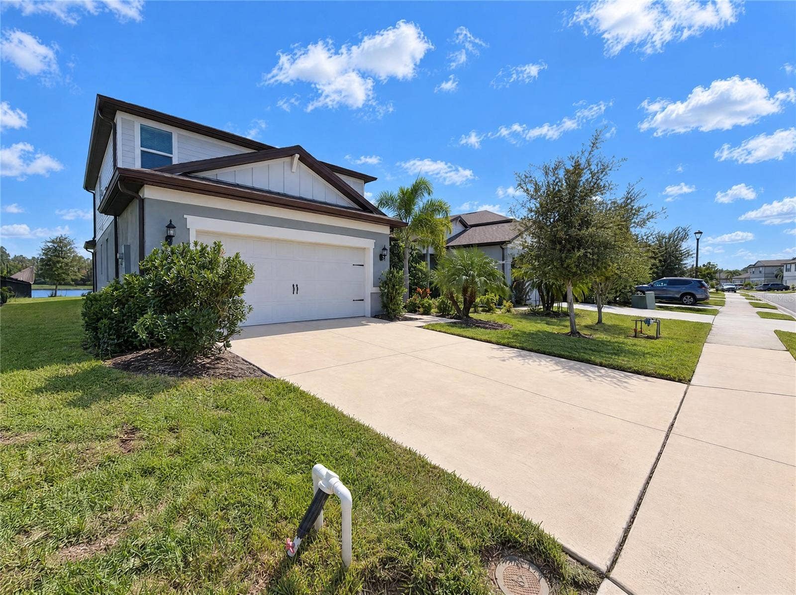 9426 LAMINE WAY, Parrish, FL 34219 9426 LAMINE WAY, Parrish, FL 34219