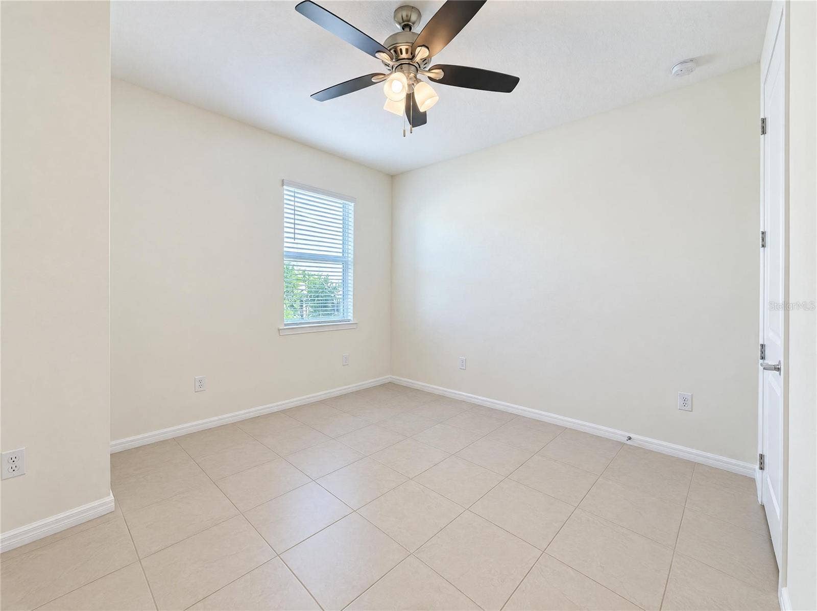 9426 LAMINE WAY, Parrish, FL 34219 9426 LAMINE WAY, Parrish, FL 34219