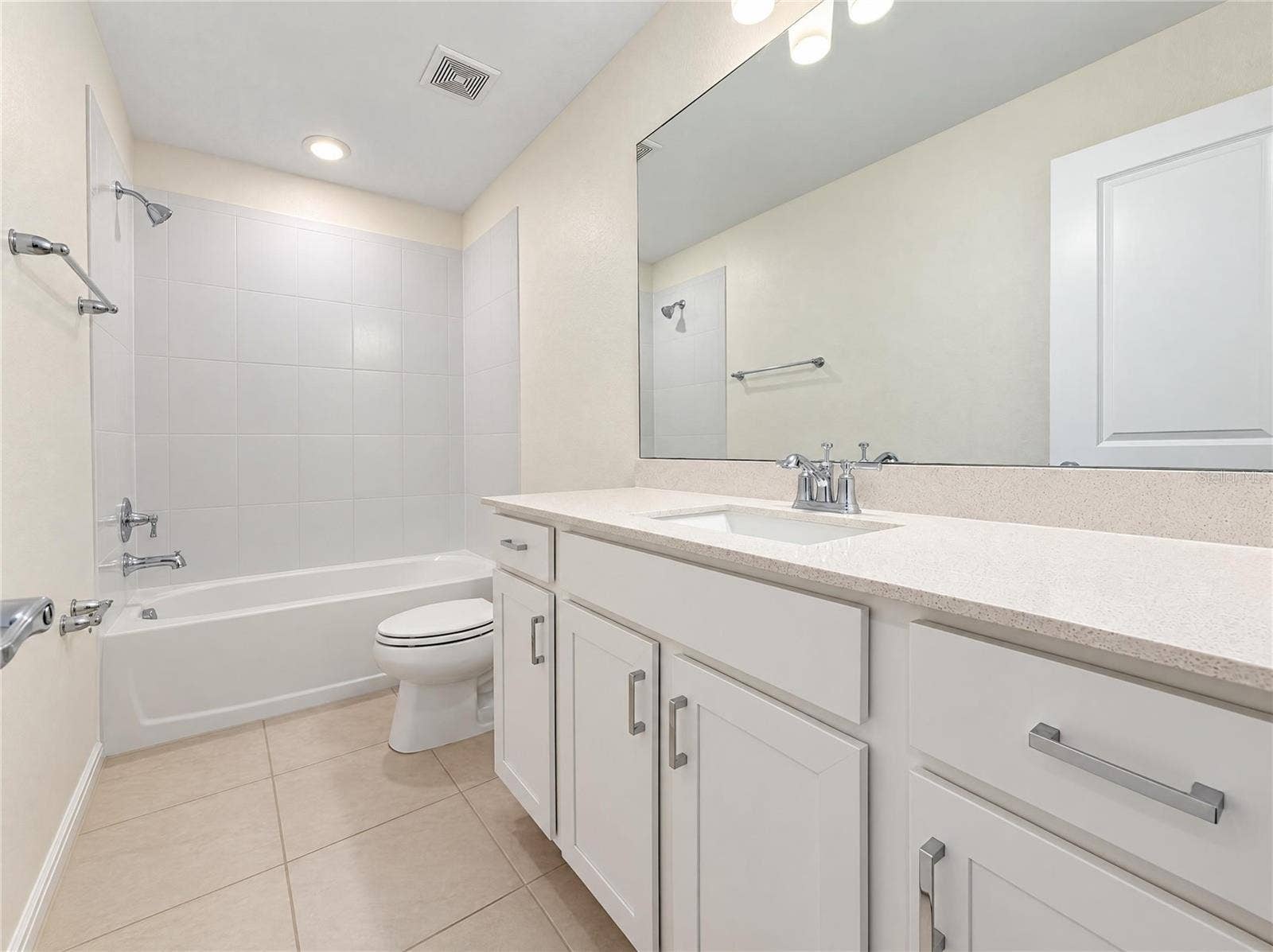 9426 LAMINE WAY, Parrish, FL 34219 9426 LAMINE WAY, Parrish, FL 34219
