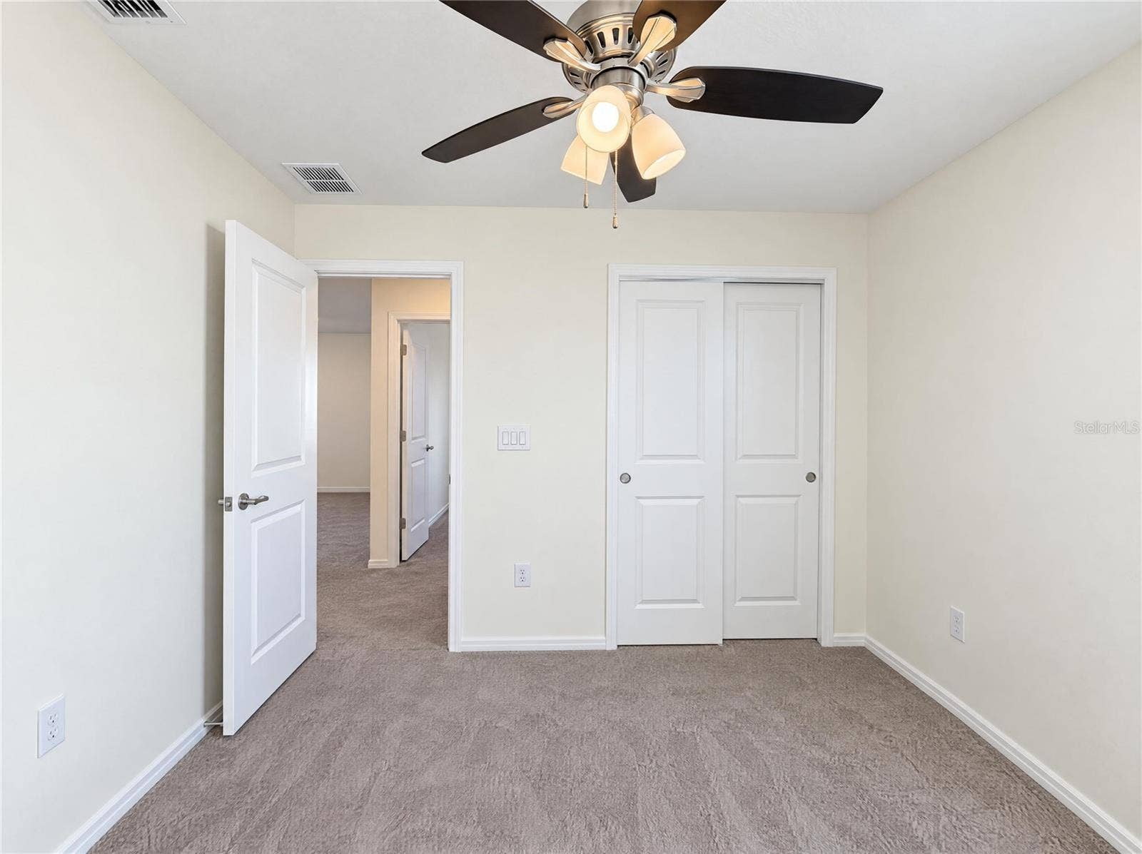 9426 LAMINE WAY, Parrish, FL 34219 9426 LAMINE WAY, Parrish, FL 34219