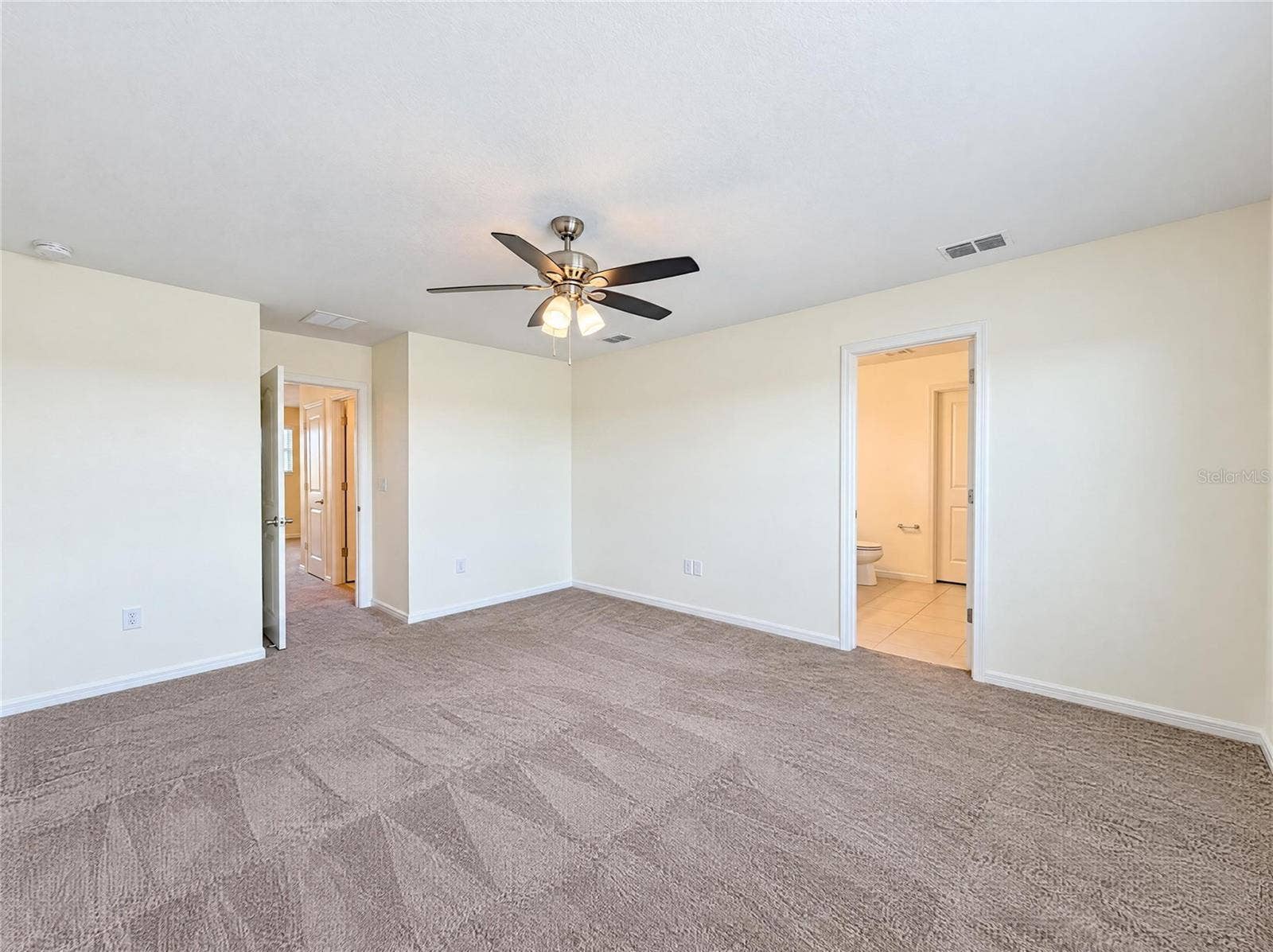 9426 LAMINE WAY, Parrish, FL 34219 9426 LAMINE WAY, Parrish, FL 34219