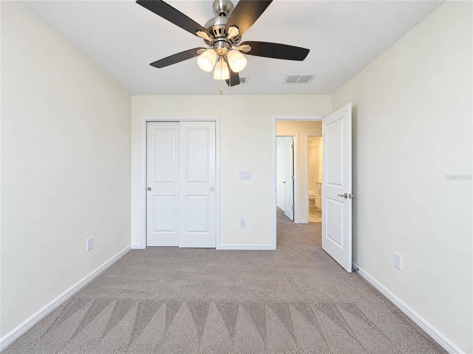 9426 LAMINE WAY, Parrish, FL 34219 9426 LAMINE WAY, Parrish, FL 34219