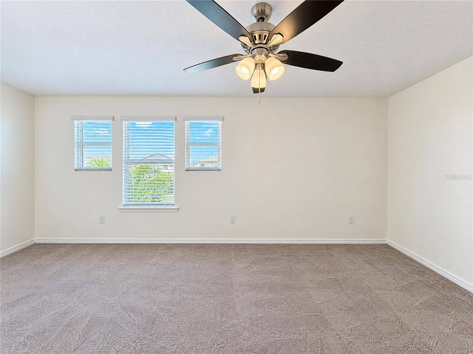 9426 LAMINE WAY, Parrish, FL 34219 9426 LAMINE WAY, Parrish, FL 34219