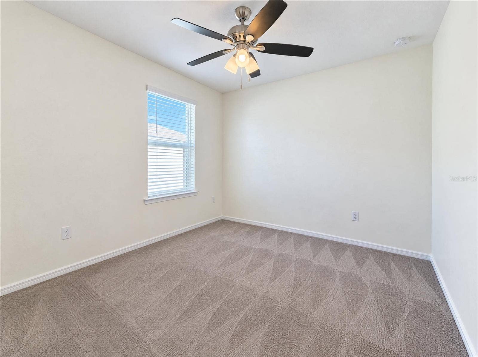 9426 LAMINE WAY, Parrish, FL 34219 9426 LAMINE WAY, Parrish, FL 34219