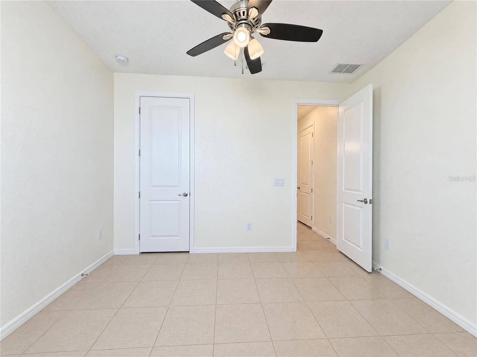 9426 LAMINE WAY, Parrish, FL 34219 9426 LAMINE WAY, Parrish, FL 34219