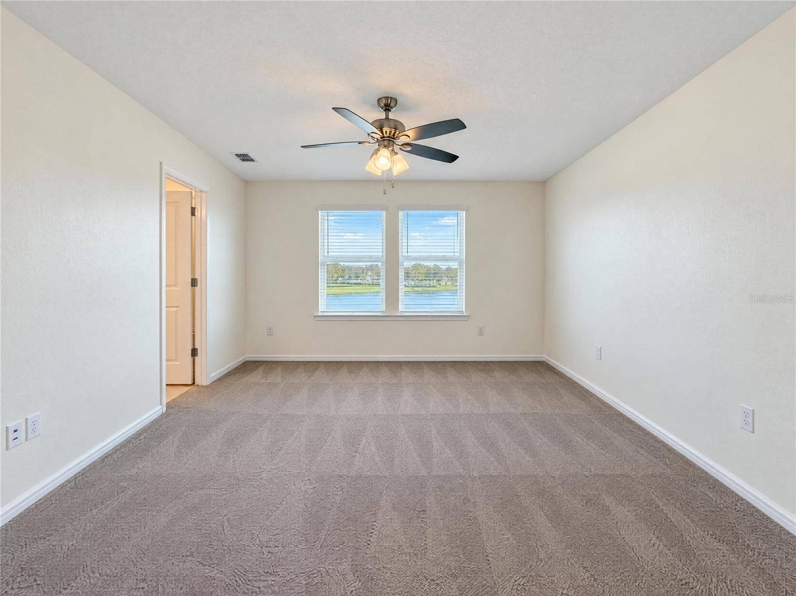 9426 LAMINE WAY, Parrish, FL 34219 9426 LAMINE WAY, Parrish, FL 34219