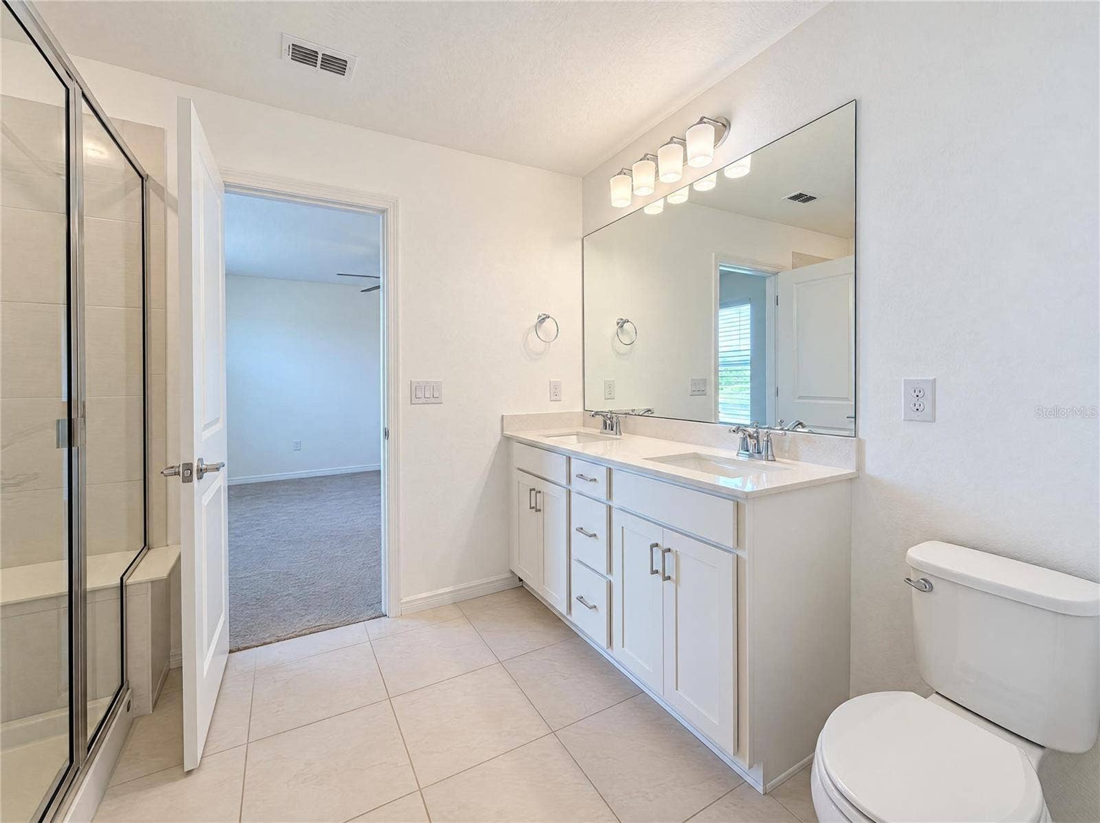 9426 LAMINE WAY, Parrish, FL 34219 9426 LAMINE WAY, Parrish, FL 34219