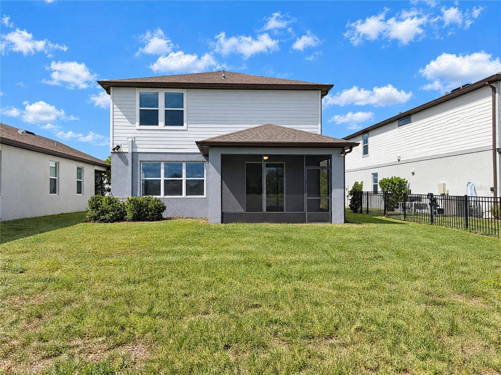9426 LAMINE WAY, Parrish, FL 34219 9426 LAMINE WAY, Parrish, FL 34219