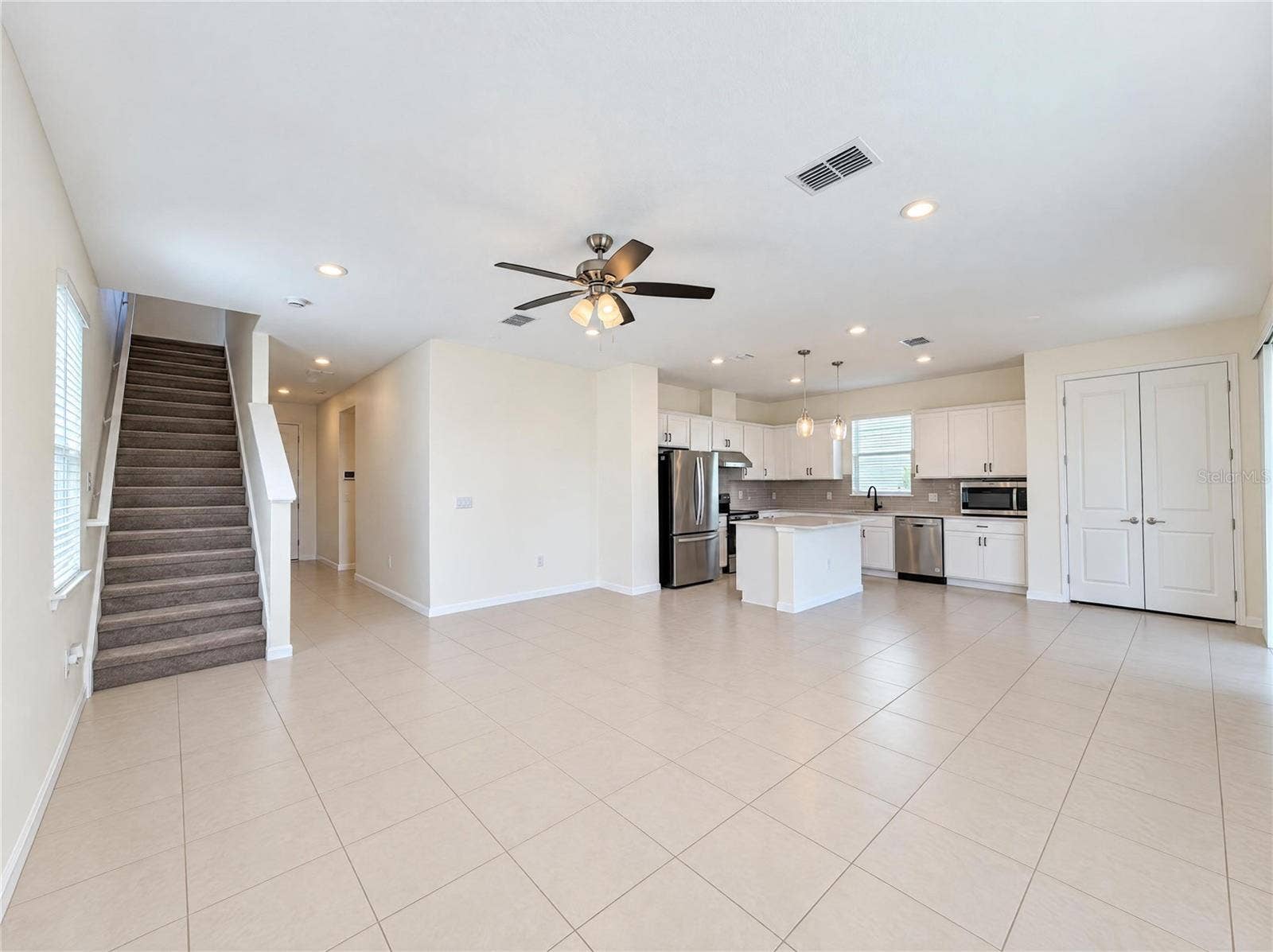 9426 LAMINE WAY, Parrish, FL 34219 9426 LAMINE WAY, Parrish, FL 34219