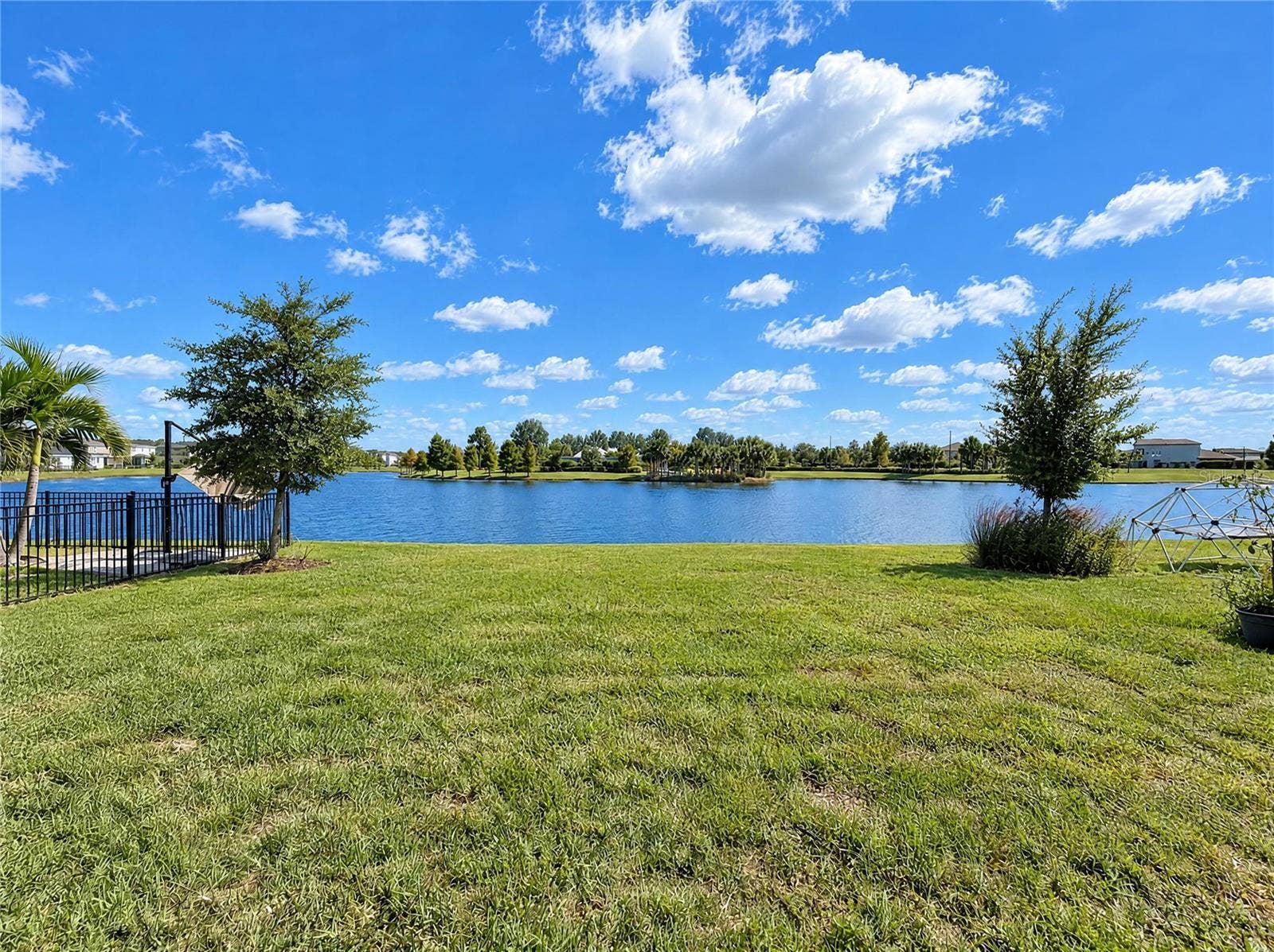 9426 LAMINE WAY, Parrish, FL 34219 9426 LAMINE WAY, Parrish, FL 34219