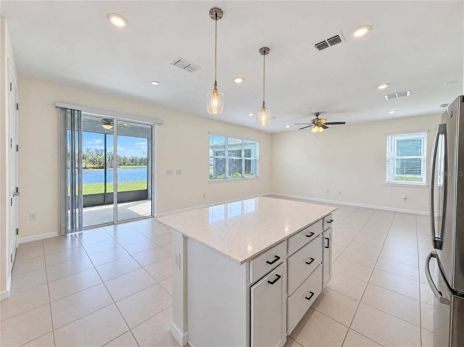 9426 LAMINE WAY, Parrish, FL 34219 9426 LAMINE WAY, Parrish, FL 34219