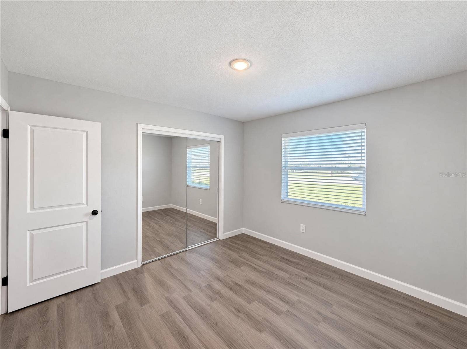 2160 DE LAS FLORES AVENUE, Bartow, FL 33830 2160 DE LAS FLORES AVENUE, Bartow, FL 33830