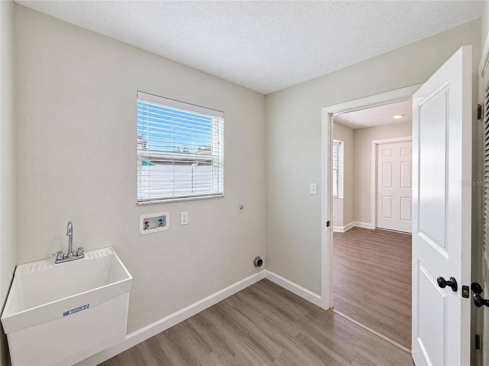 2160 DE LAS FLORES AVENUE, Bartow, FL 33830 2160 DE LAS FLORES AVENUE, Bartow, FL 33830
