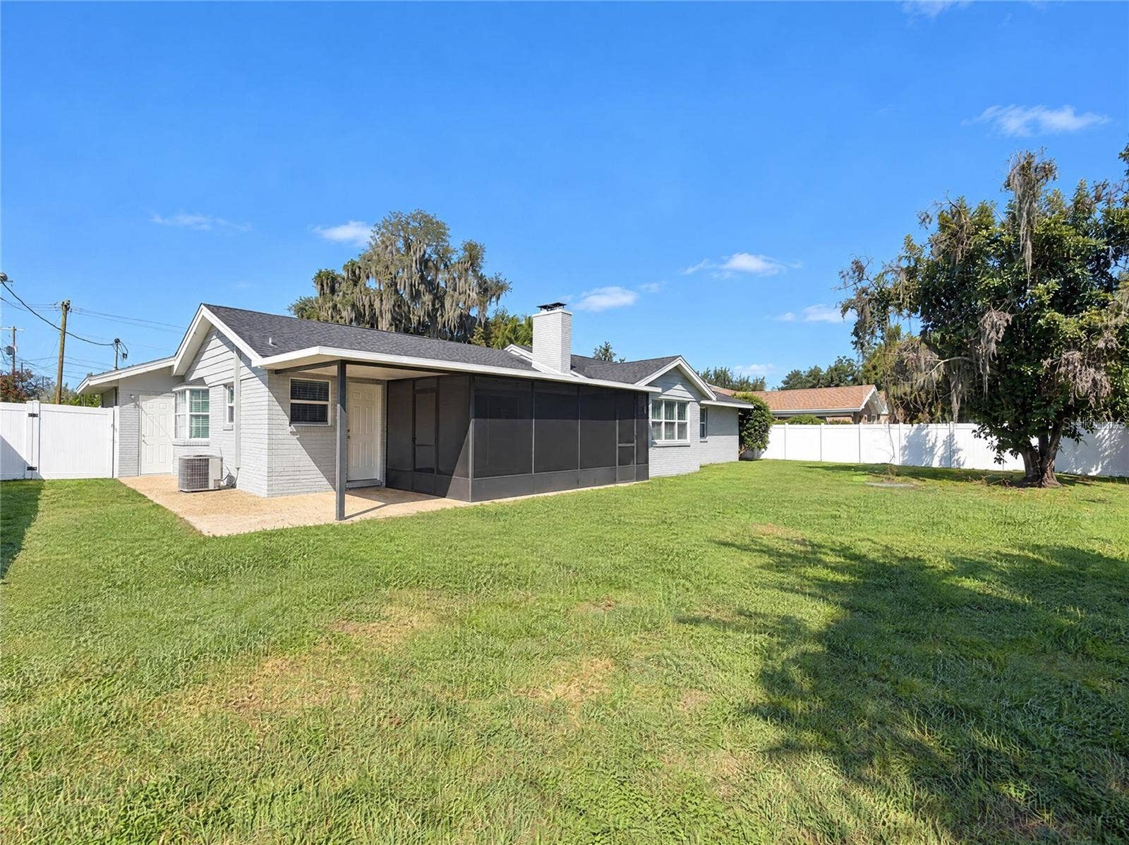 2160 DE LAS FLORES AVENUE, Bartow, FL 33830 2160 DE LAS FLORES AVENUE, Bartow, FL 33830