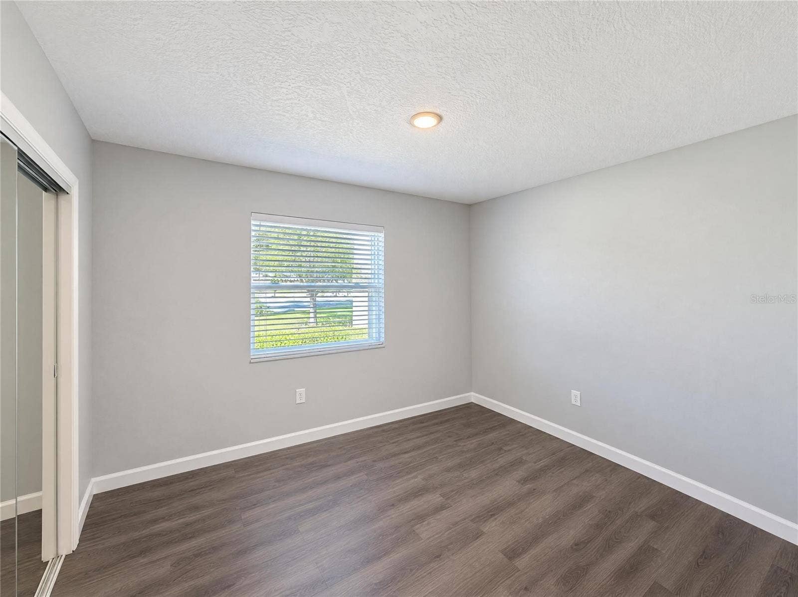 2160 DE LAS FLORES AVENUE, Bartow, FL 33830 2160 DE LAS FLORES AVENUE, Bartow, FL 33830