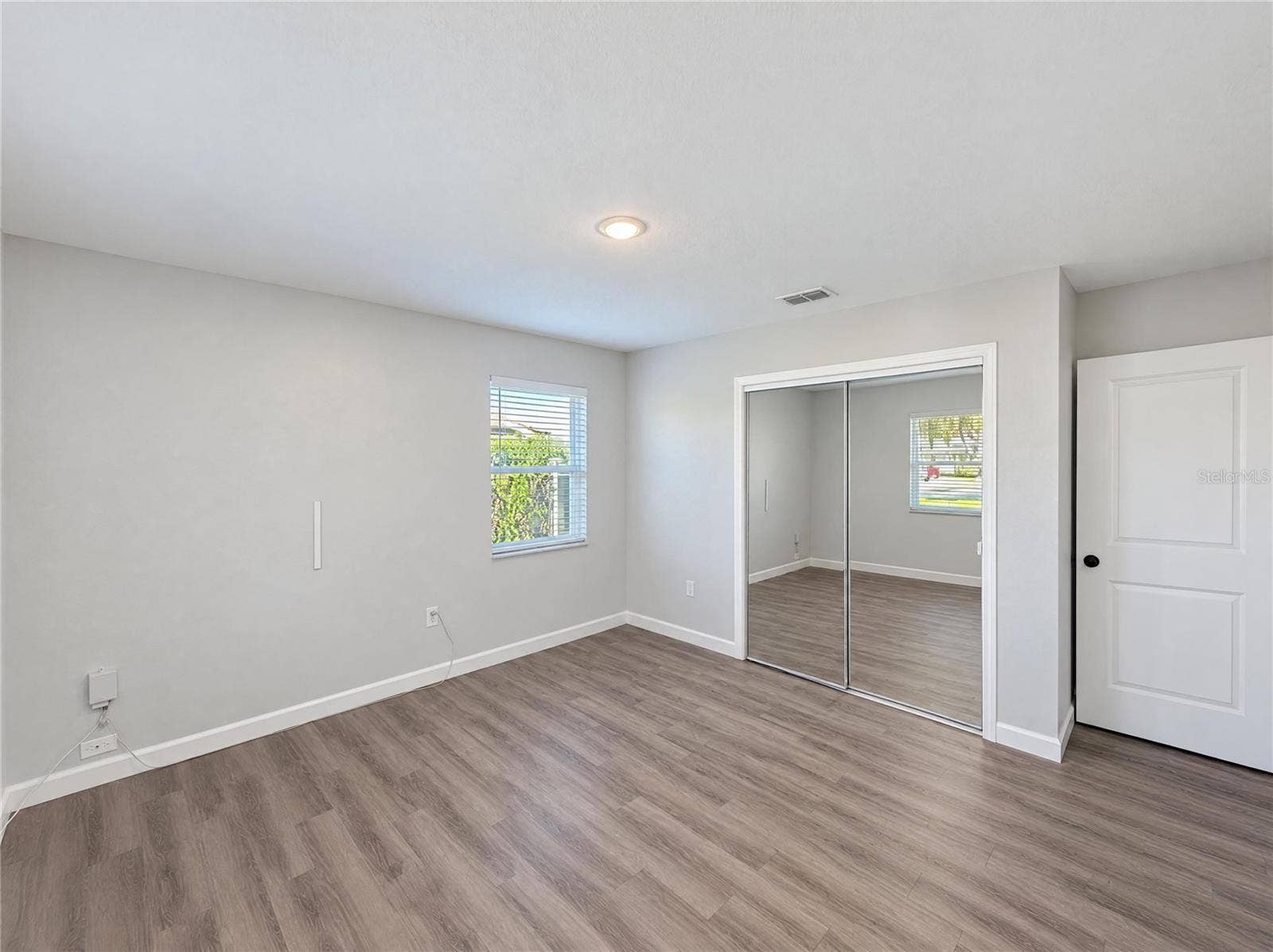 2160 DE LAS FLORES AVENUE, Bartow, FL 33830 2160 DE LAS FLORES AVENUE, Bartow, FL 33830