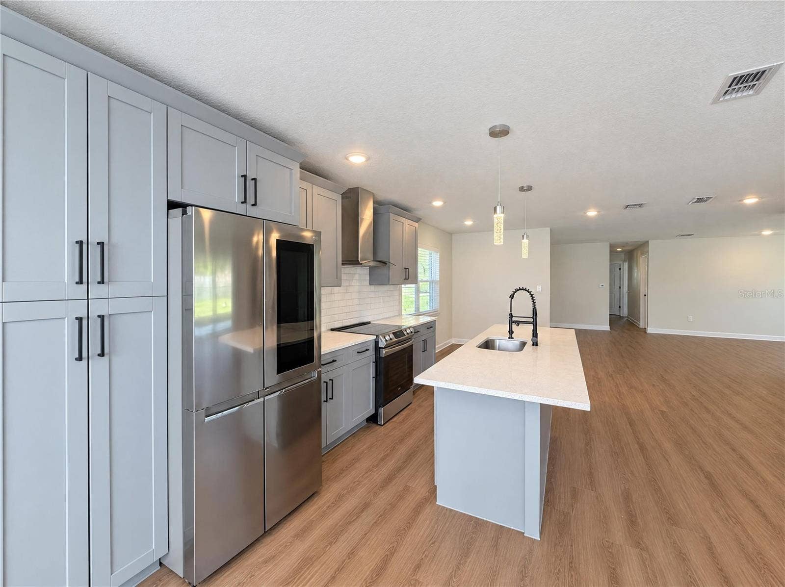 2160 DE LAS FLORES AVENUE, Bartow, FL 33830 2160 DE LAS FLORES AVENUE, Bartow, FL 33830
