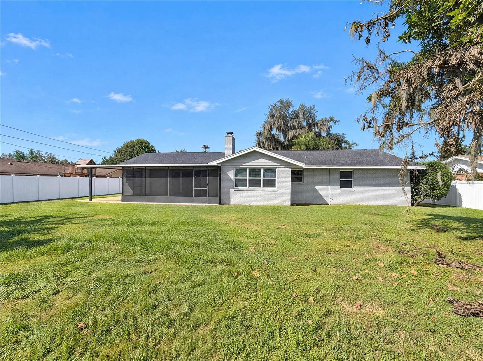 2160 DE LAS FLORES AVENUE, Bartow, FL 33830 2160 DE LAS FLORES AVENUE, Bartow, FL 33830