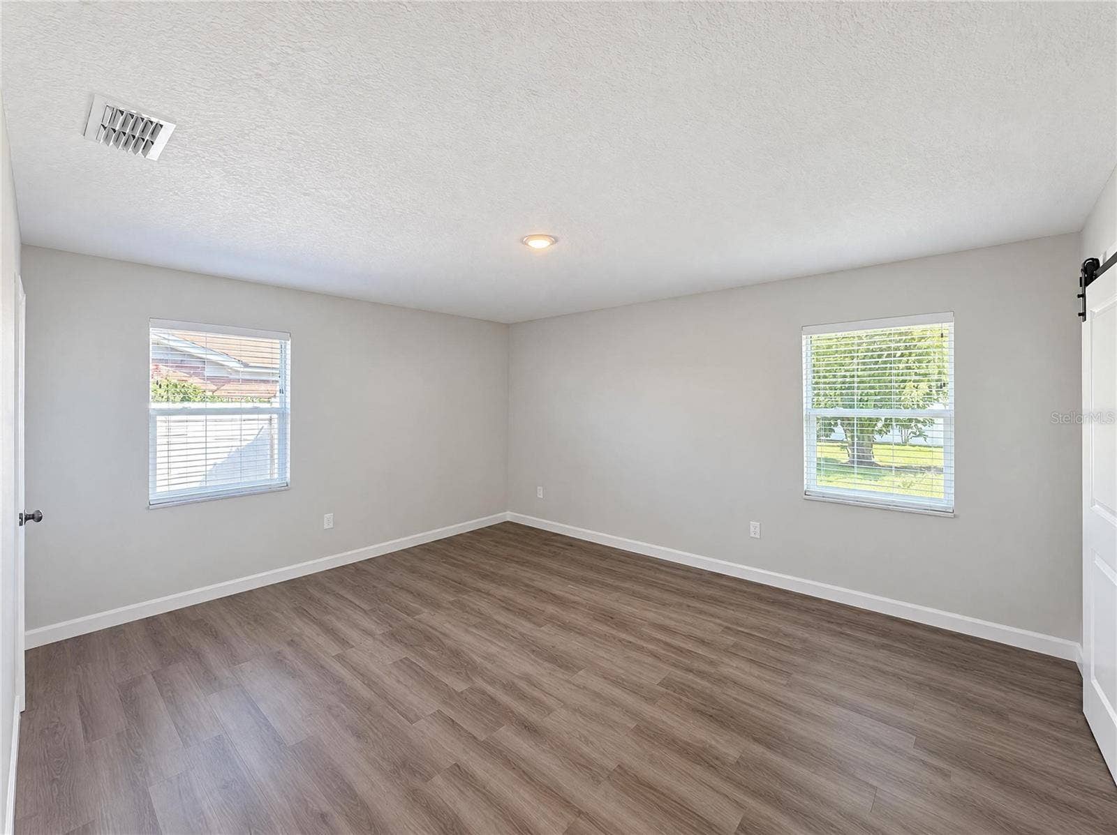 2160 DE LAS FLORES AVENUE, Bartow, FL 33830 2160 DE LAS FLORES AVENUE, Bartow, FL 33830