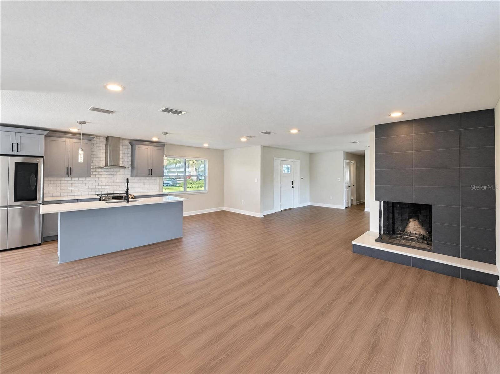 2160 DE LAS FLORES AVENUE, Bartow, FL 33830 2160 DE LAS FLORES AVENUE, Bartow, FL 33830