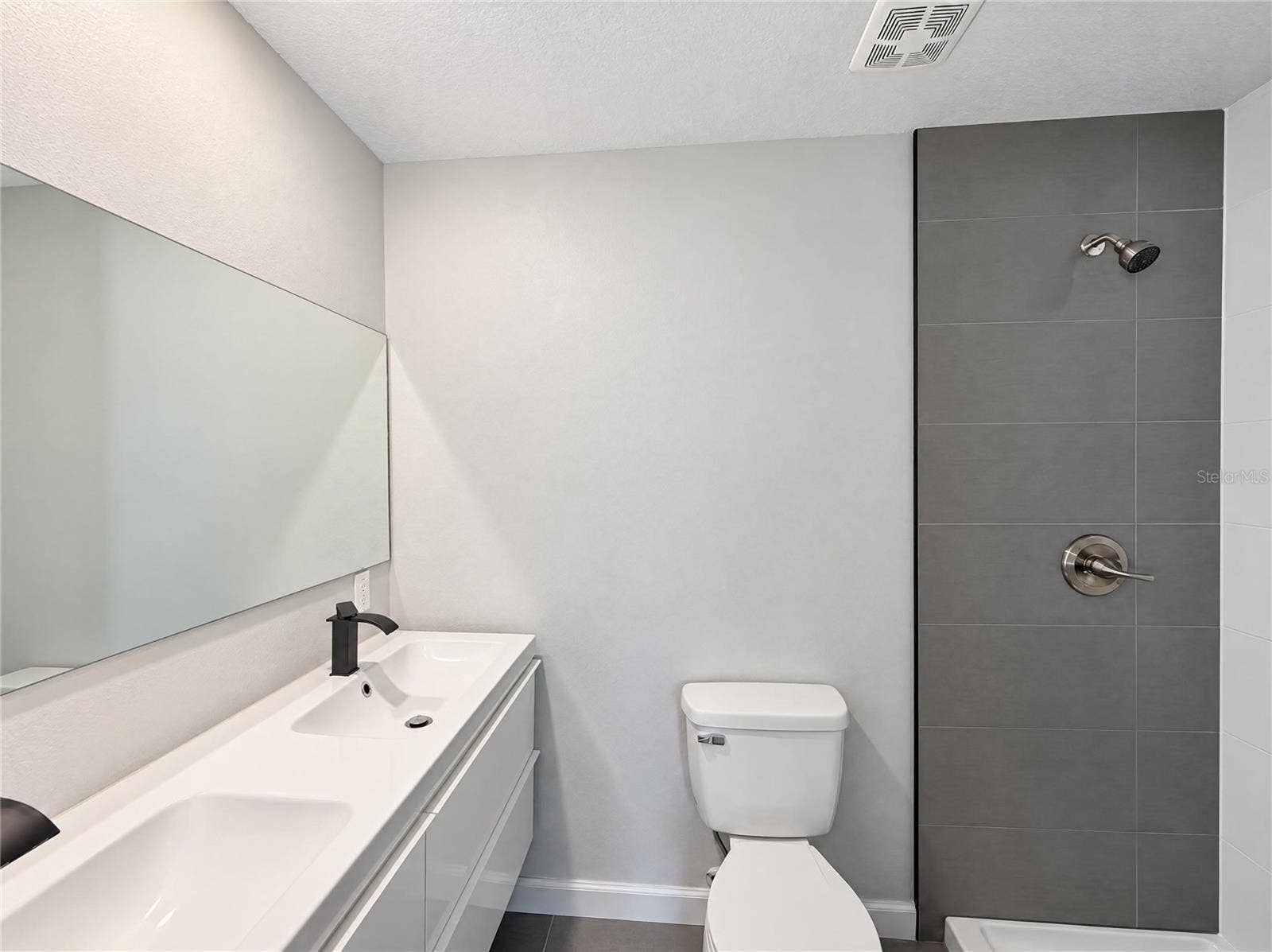 2160 DE LAS FLORES AVENUE, Bartow, FL 33830 2160 DE LAS FLORES AVENUE, Bartow, FL 33830