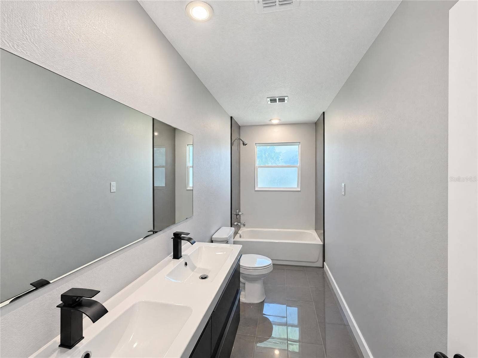 2160 DE LAS FLORES AVENUE, Bartow, FL 33830 2160 DE LAS FLORES AVENUE, Bartow, FL 33830