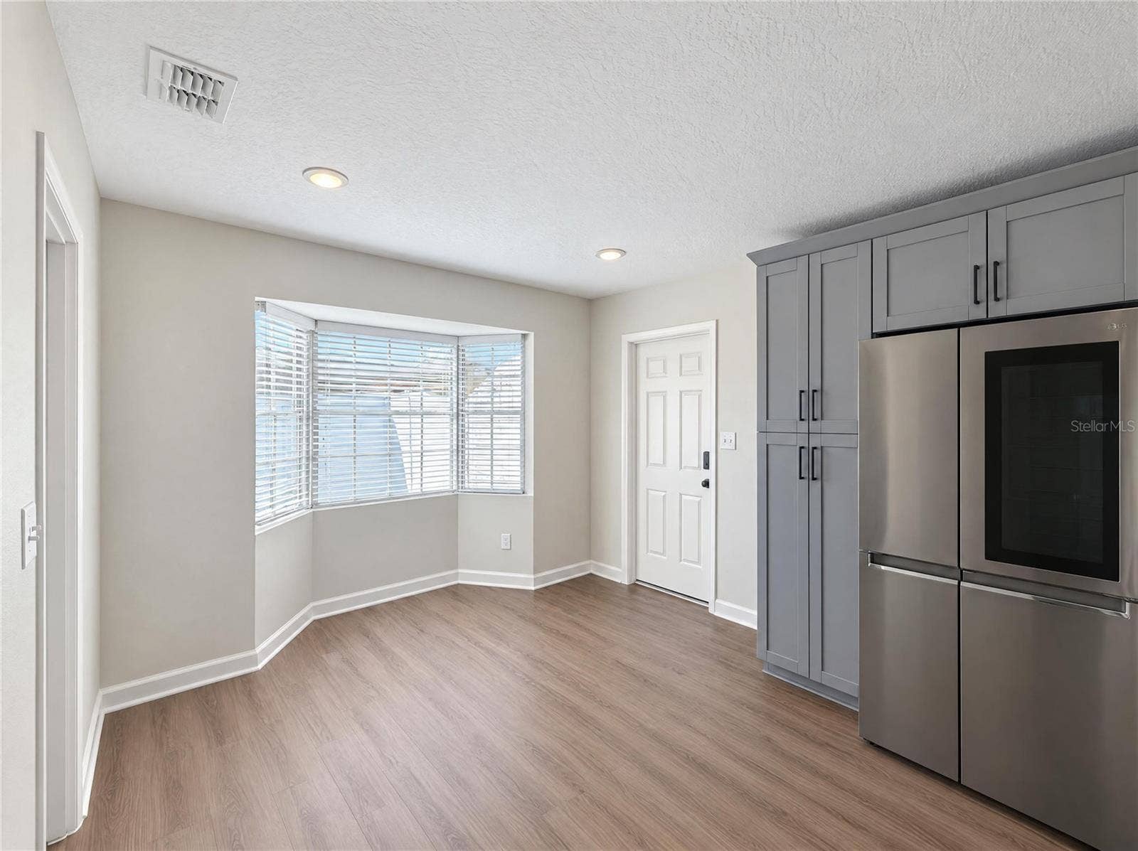 2160 DE LAS FLORES AVENUE, Bartow, FL 33830 2160 DE LAS FLORES AVENUE, Bartow, FL 33830