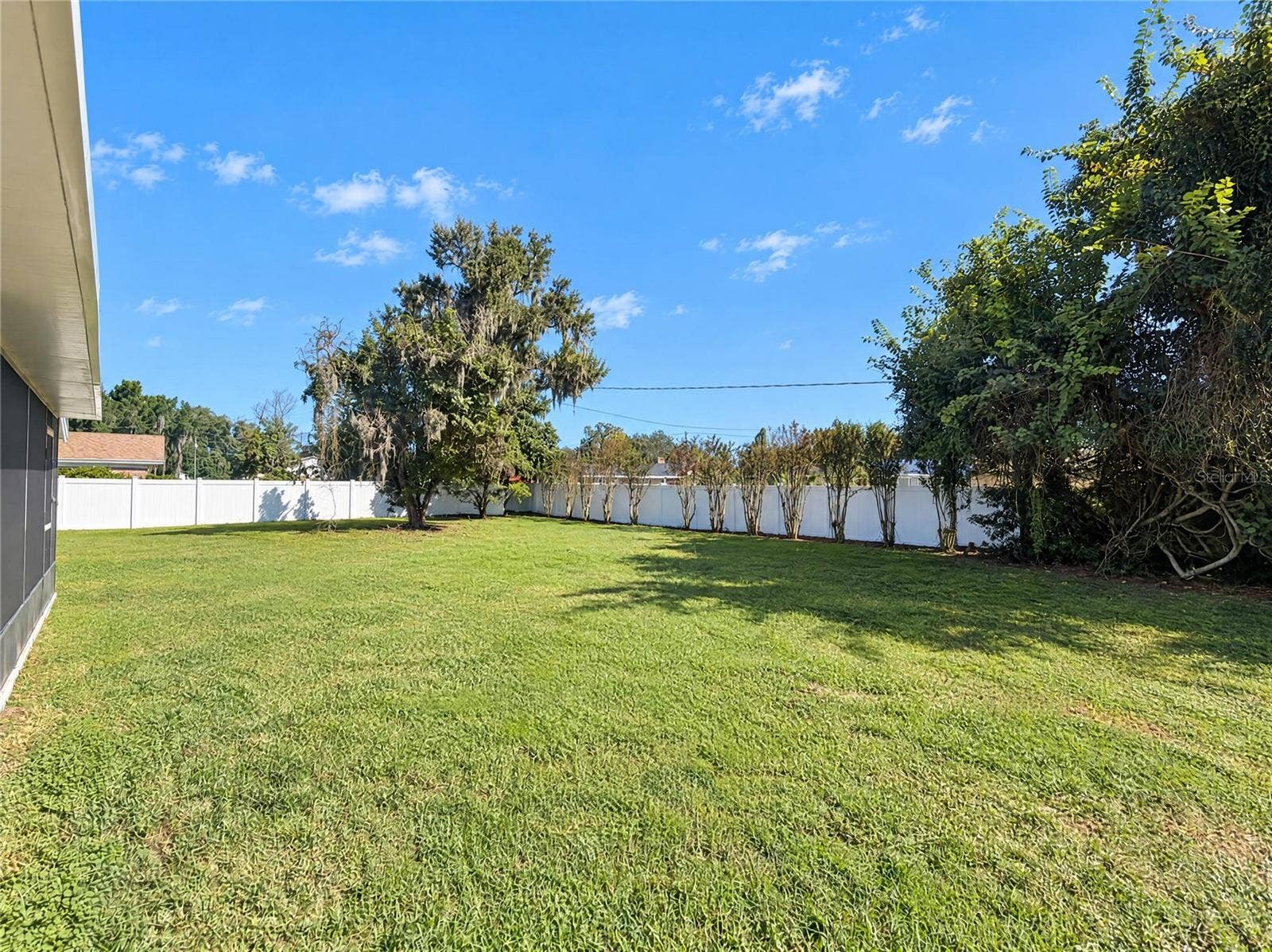 2160 DE LAS FLORES AVENUE, Bartow, FL 33830 2160 DE LAS FLORES AVENUE, Bartow, FL 33830