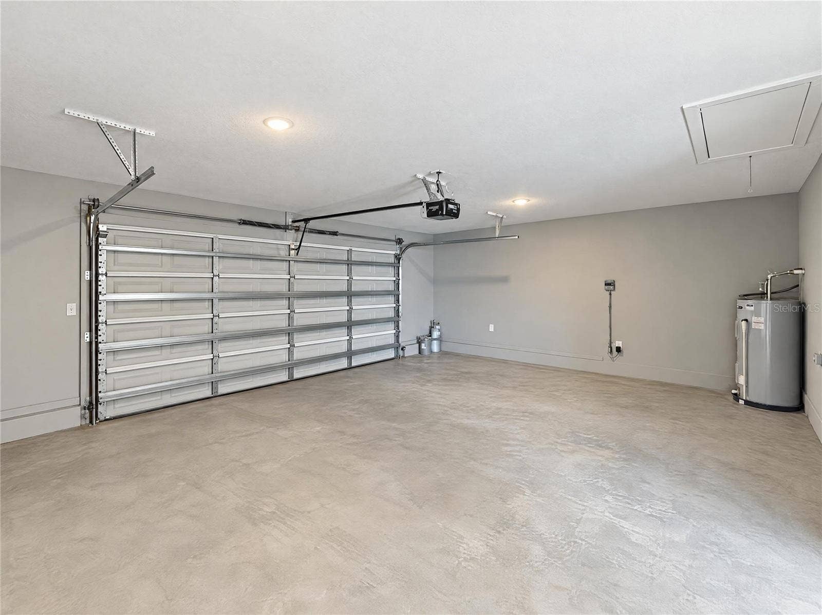 2160 DE LAS FLORES AVENUE, Bartow, FL 33830 2160 DE LAS FLORES AVENUE, Bartow, FL 33830