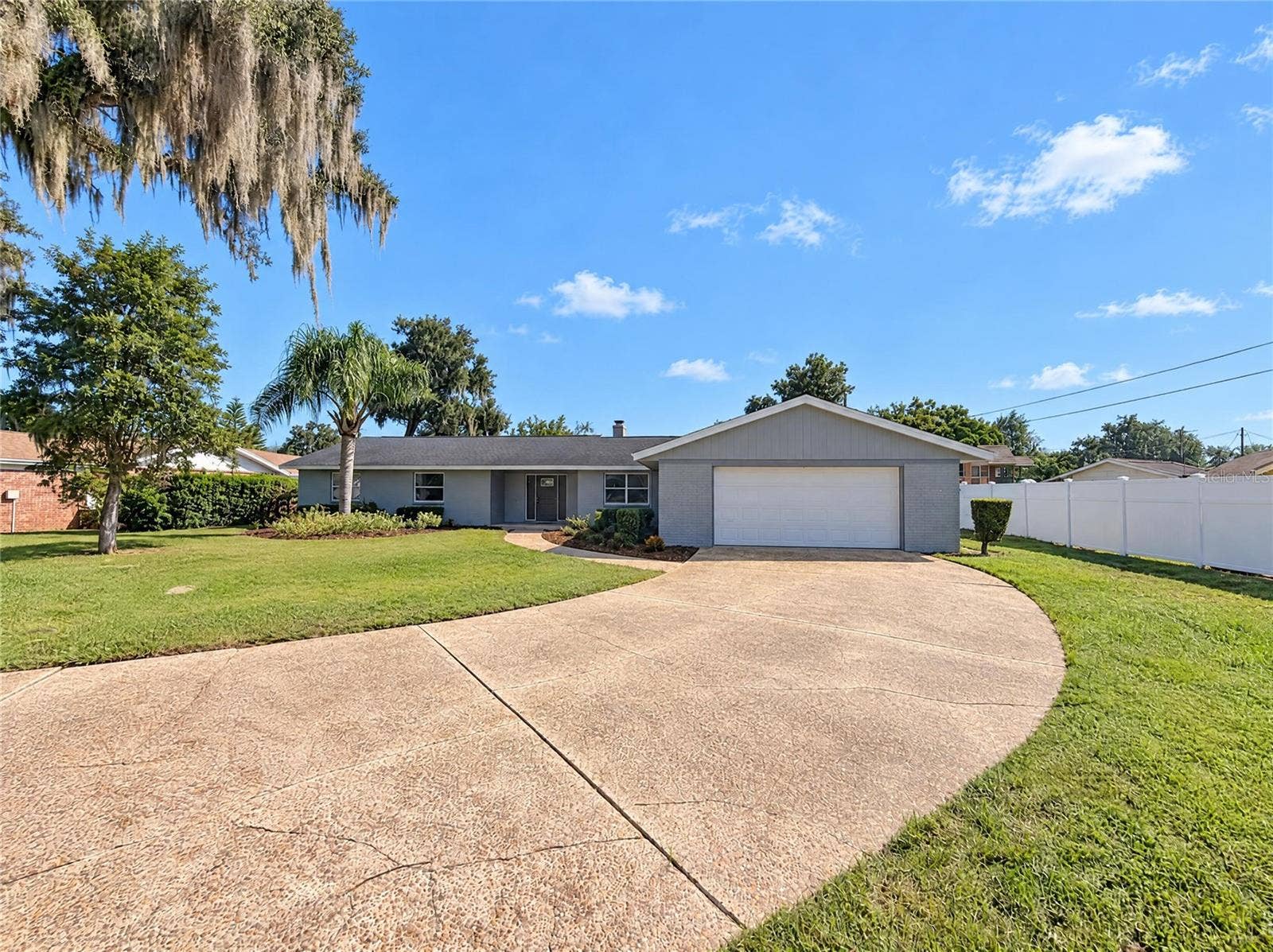 2160 DE LAS FLORES AVENUE, Bartow, FL 33830 2160 DE LAS FLORES AVENUE, Bartow, FL 33830