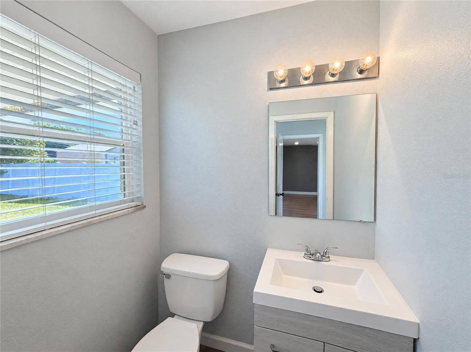 2160 DE LAS FLORES AVENUE, Bartow, FL 33830 2160 DE LAS FLORES AVENUE, Bartow, FL 33830