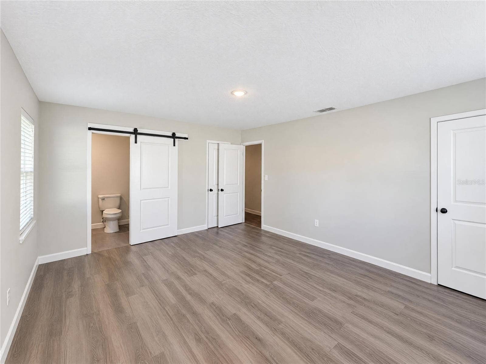2160 DE LAS FLORES AVENUE, Bartow, FL 33830 2160 DE LAS FLORES AVENUE, Bartow, FL 33830