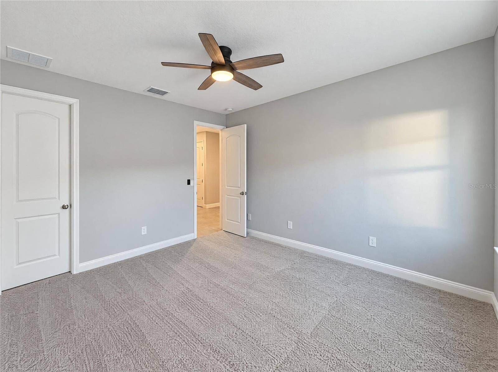 11238 SHIVERING OWL AVENUE, Weeki Wachee, FL 34614 11238 SHIVERING OWL AVENUE, Weeki Wachee, FL 34614