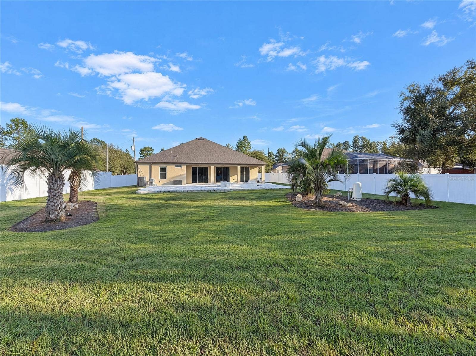 11238 SHIVERING OWL AVENUE, Weeki Wachee, FL 34614 11238 SHIVERING OWL AVENUE, Weeki Wachee, FL 34614