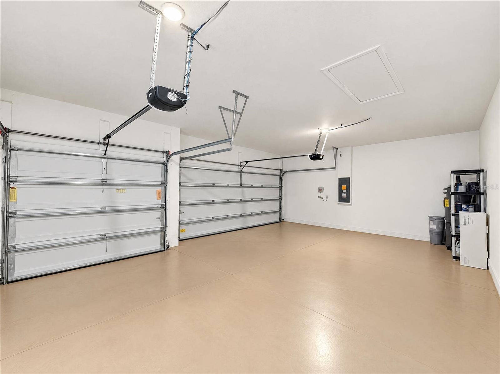 11238 SHIVERING OWL AVENUE, Weeki Wachee, FL 34614 11238 SHIVERING OWL AVENUE, Weeki Wachee, FL 34614