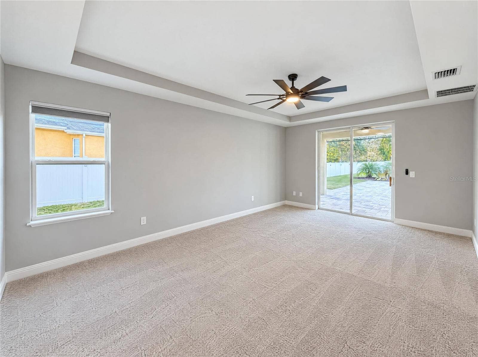 11238 SHIVERING OWL AVENUE, Weeki Wachee, FL 34614 11238 SHIVERING OWL AVENUE, Weeki Wachee, FL 34614