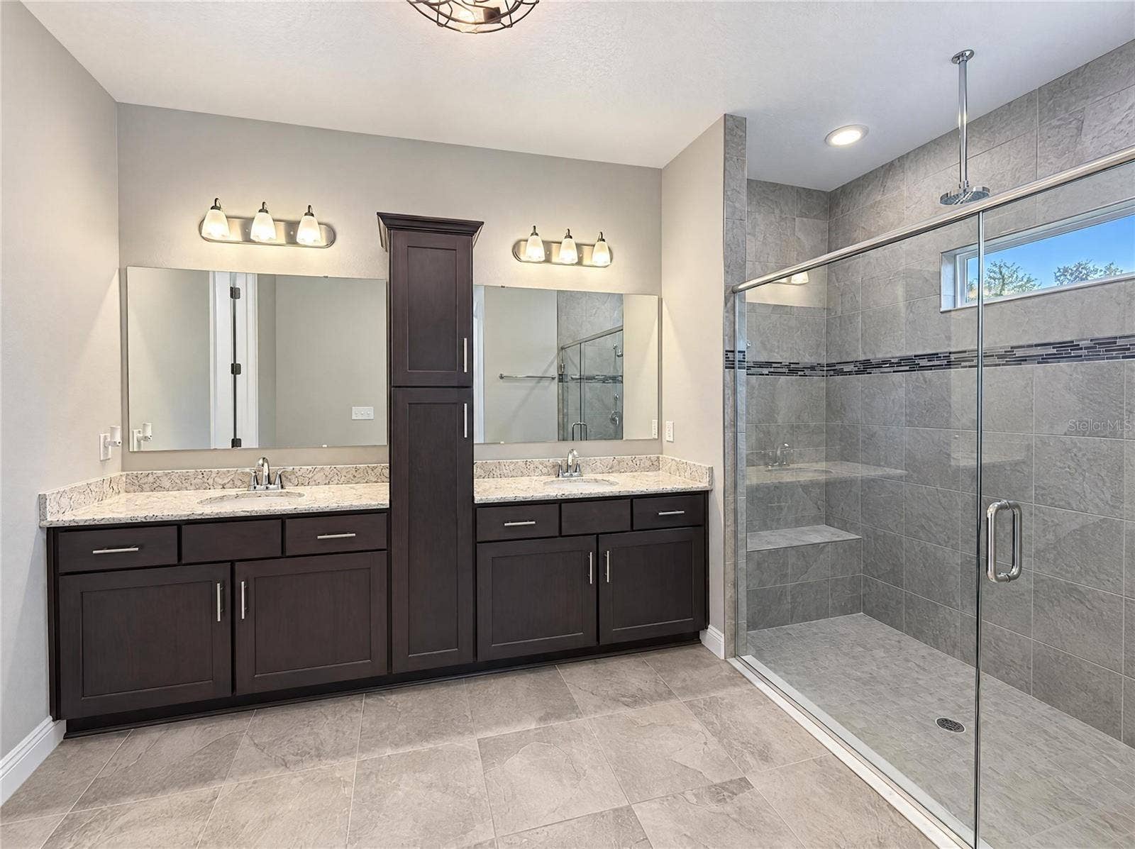 11238 SHIVERING OWL AVENUE, Weeki Wachee, FL 34614 11238 SHIVERING OWL AVENUE, Weeki Wachee, FL 34614