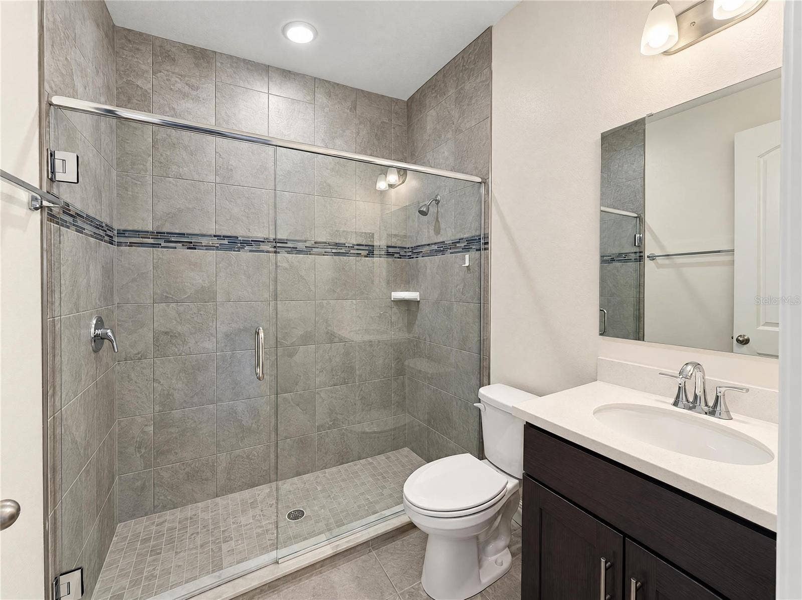 11238 SHIVERING OWL AVENUE, Weeki Wachee, FL 34614 11238 SHIVERING OWL AVENUE, Weeki Wachee, FL 34614