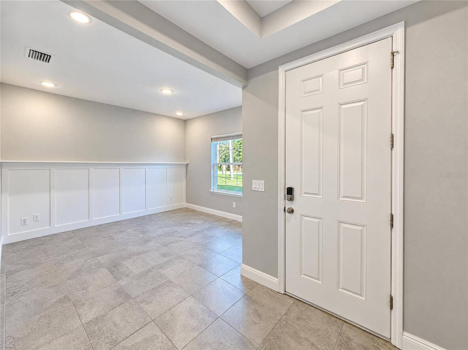 11238 SHIVERING OWL AVENUE, Weeki Wachee, FL 34614 11238 SHIVERING OWL AVENUE, Weeki Wachee, FL 34614