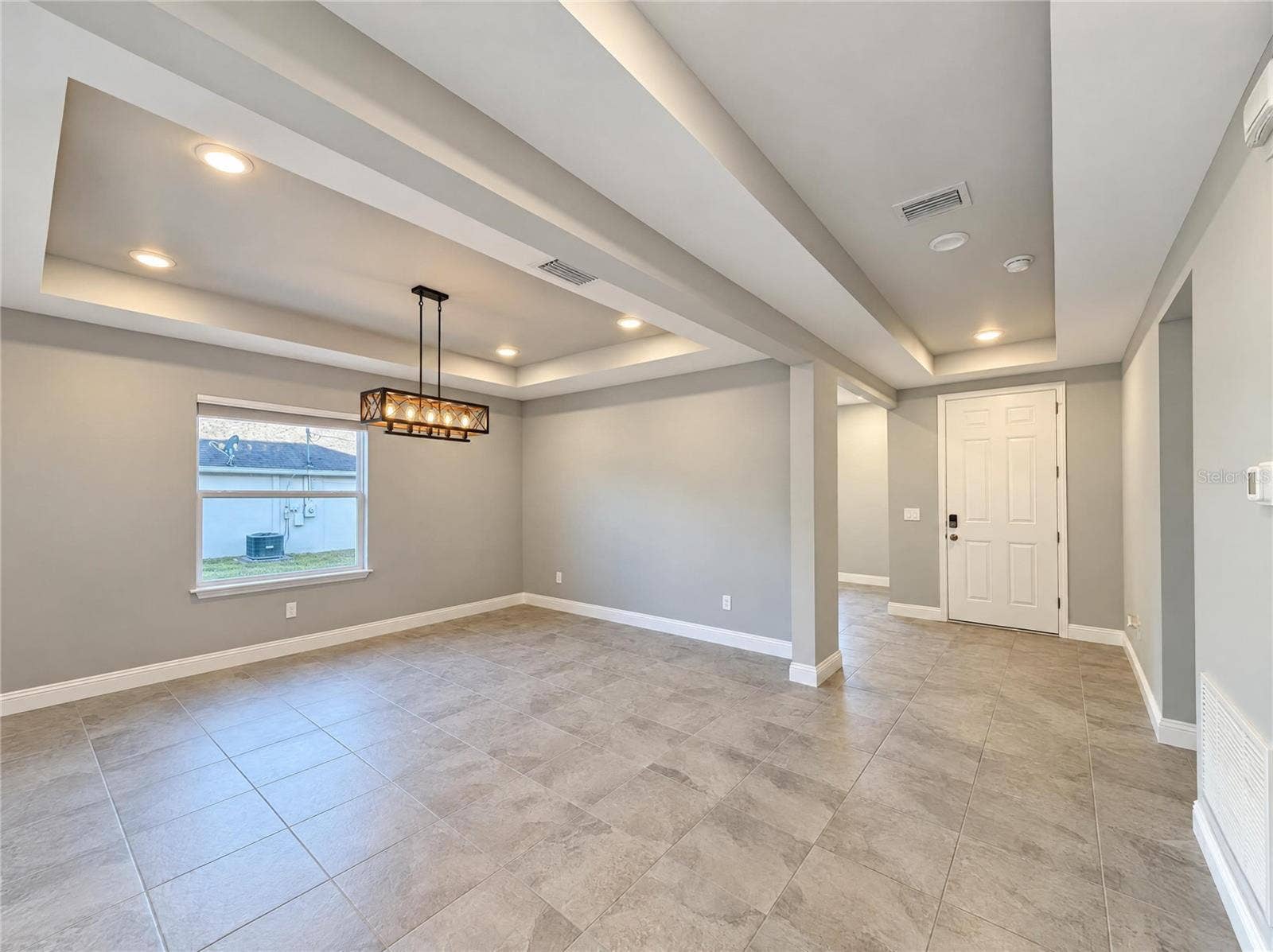 11238 SHIVERING OWL AVENUE, Weeki Wachee, FL 34614 11238 SHIVERING OWL AVENUE, Weeki Wachee, FL 34614