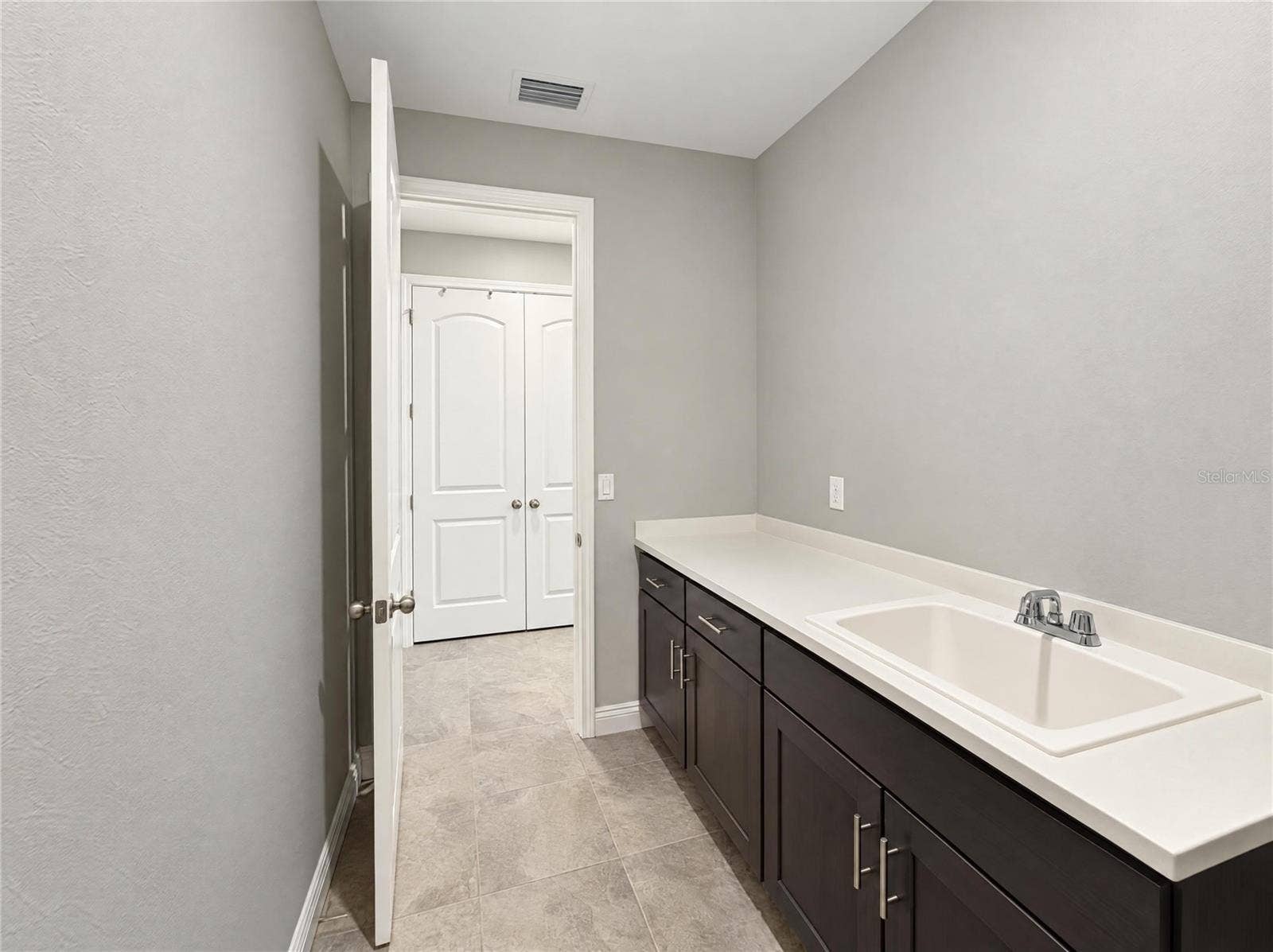 11238 SHIVERING OWL AVENUE, Weeki Wachee, FL 34614 11238 SHIVERING OWL AVENUE, Weeki Wachee, FL 34614