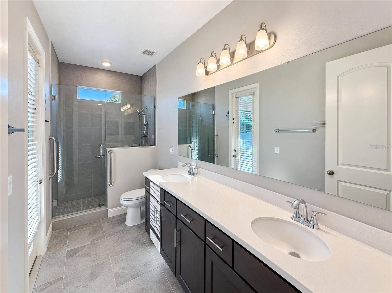 11238 SHIVERING OWL AVENUE, Weeki Wachee, FL 34614 11238 SHIVERING OWL AVENUE, Weeki Wachee, FL 34614
