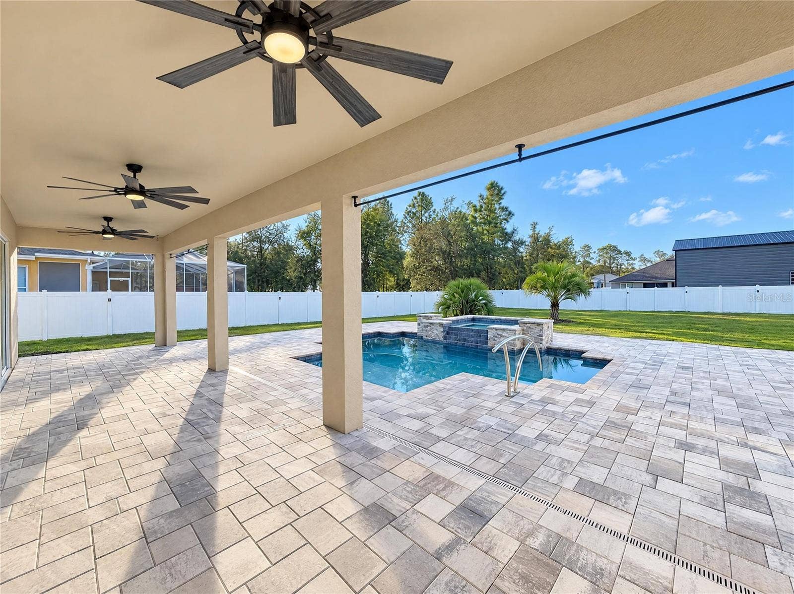 11238 SHIVERING OWL AVENUE, Weeki Wachee, FL 34614 11238 SHIVERING OWL AVENUE, Weeki Wachee, FL 34614