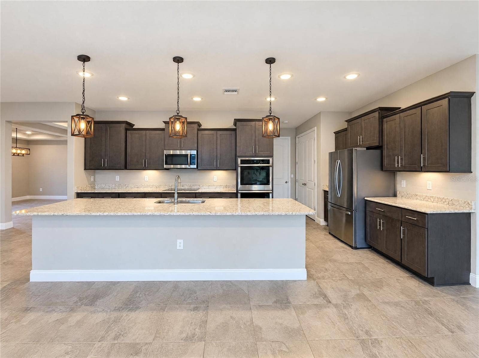 11238 SHIVERING OWL AVENUE, Weeki Wachee, FL 34614 11238 SHIVERING OWL AVENUE, Weeki Wachee, FL 34614