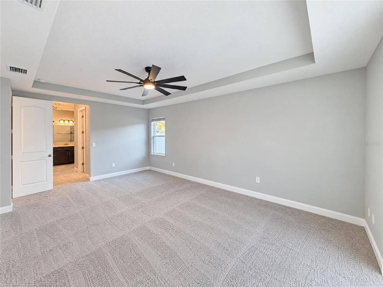 11238 SHIVERING OWL AVENUE, Weeki Wachee, FL 34614 11238 SHIVERING OWL AVENUE, Weeki Wachee, FL 34614