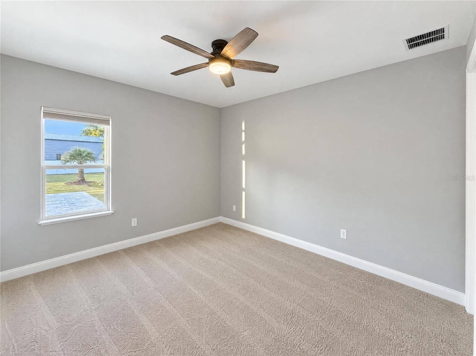 11238 SHIVERING OWL AVENUE, Weeki Wachee, FL 34614 11238 SHIVERING OWL AVENUE, Weeki Wachee, FL 34614