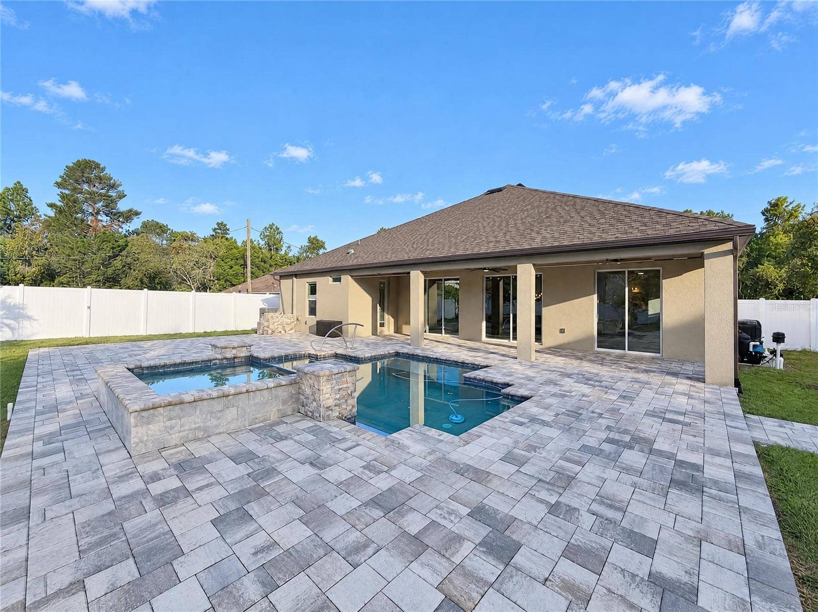 11238 SHIVERING OWL AVENUE, Weeki Wachee, FL 34614 11238 SHIVERING OWL AVENUE, Weeki Wachee, FL 34614