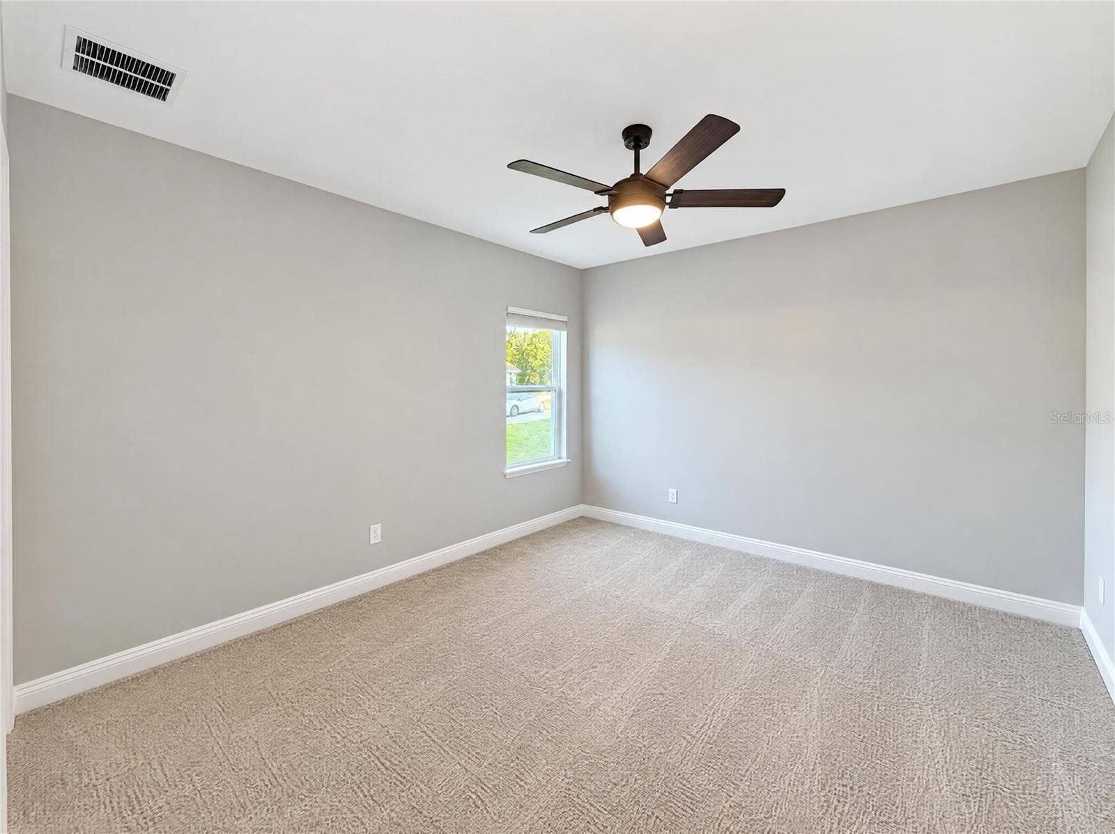 11238 SHIVERING OWL AVENUE, Weeki Wachee, FL 34614 11238 SHIVERING OWL AVENUE, Weeki Wachee, FL 34614